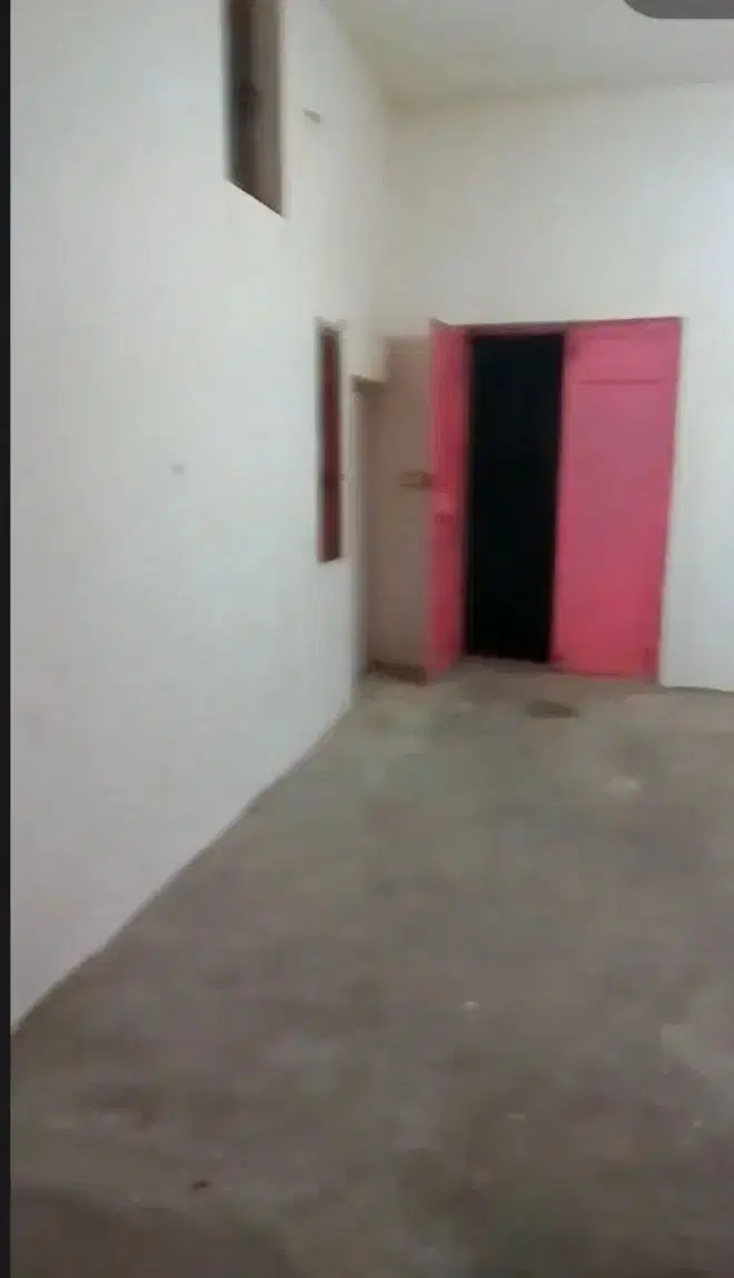 اجاره خانا ،مغازه حتی انباری