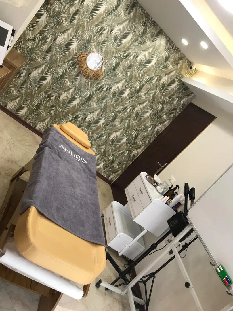 اجاره اتاق ۱۰ متری در مطب