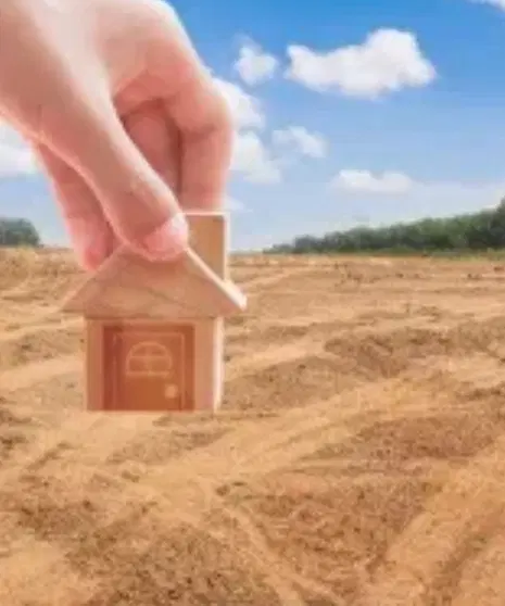 فروش زمین شهرک وحدت فاز 3