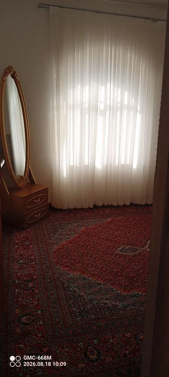 فروش خانە روستای لگزی
