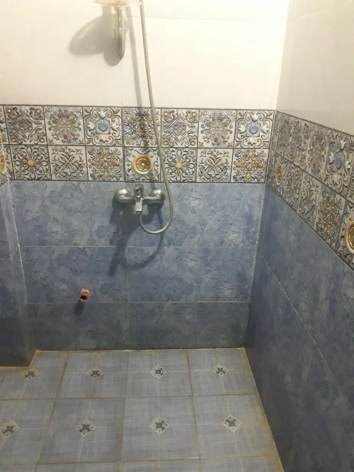خانه کانی کوزله