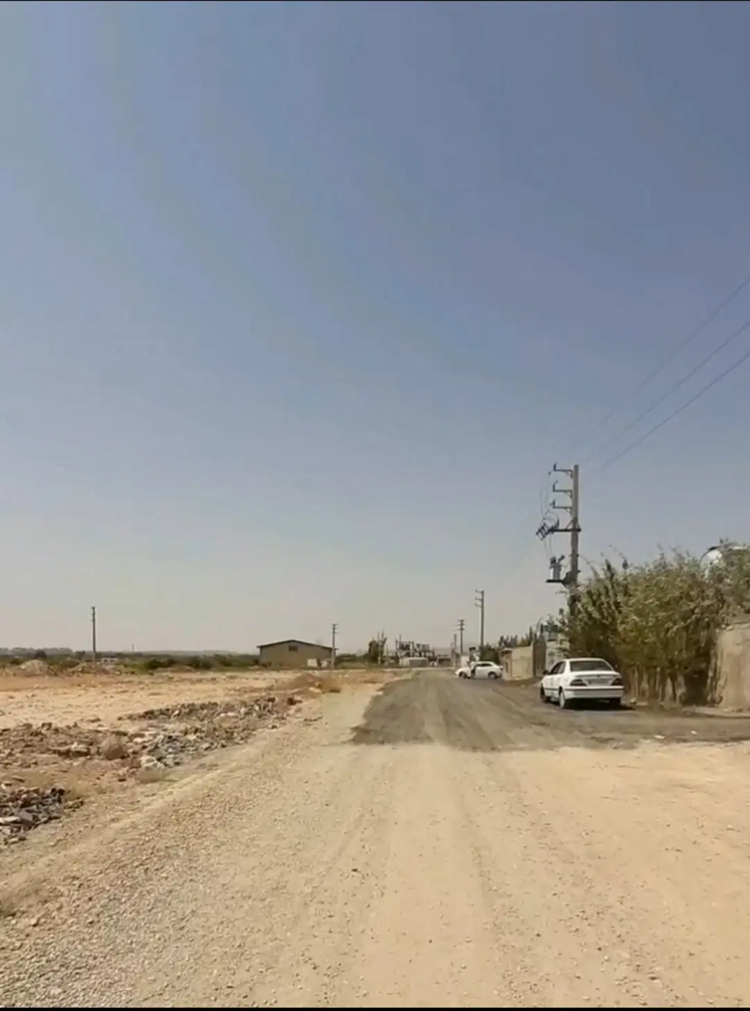 زمین