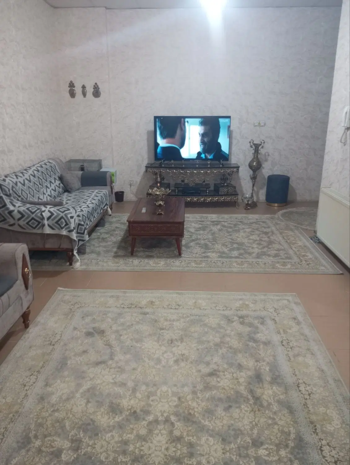 مسکن مهر ایثاردو
