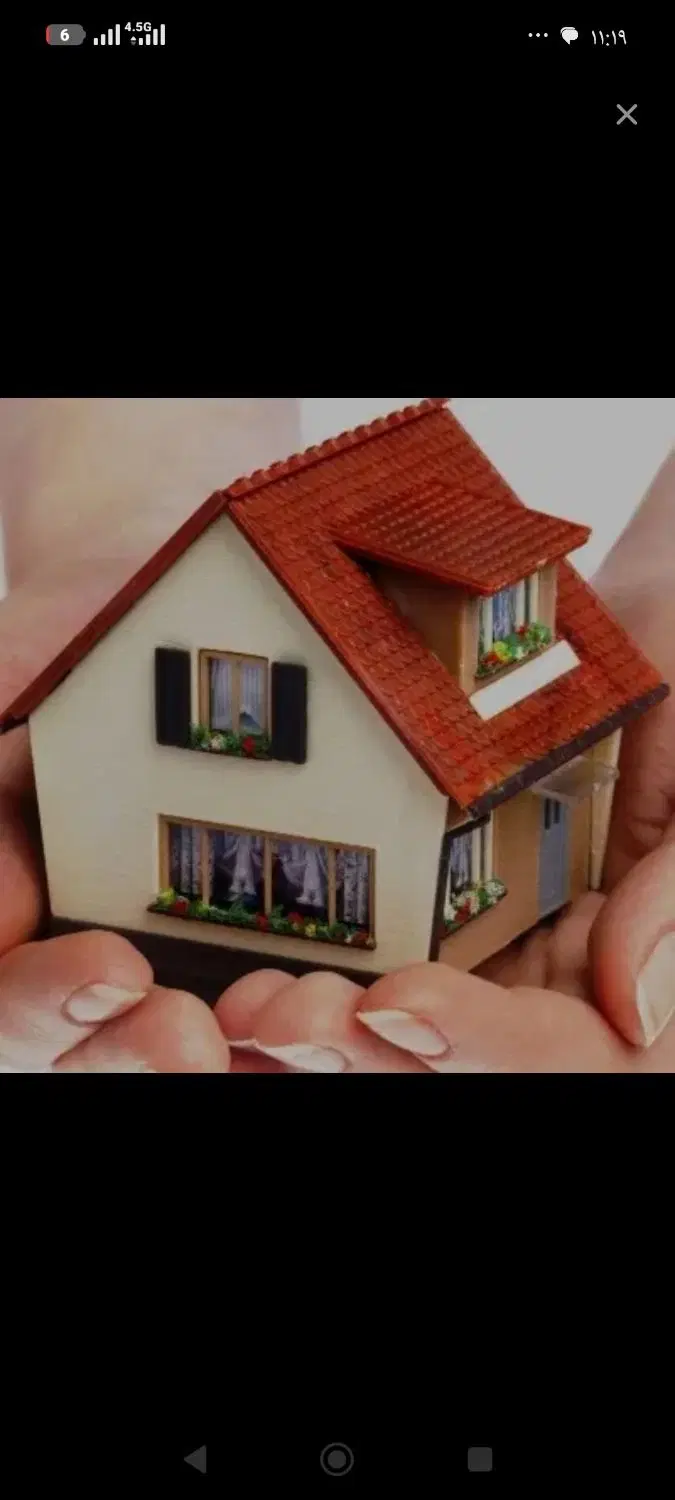 اجاره2طبقه دربست_پارکینگ دار_روبروبیمارستان بعثت