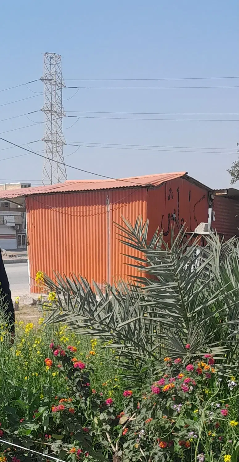 واگذاری دکه جهت اجاره، رهن