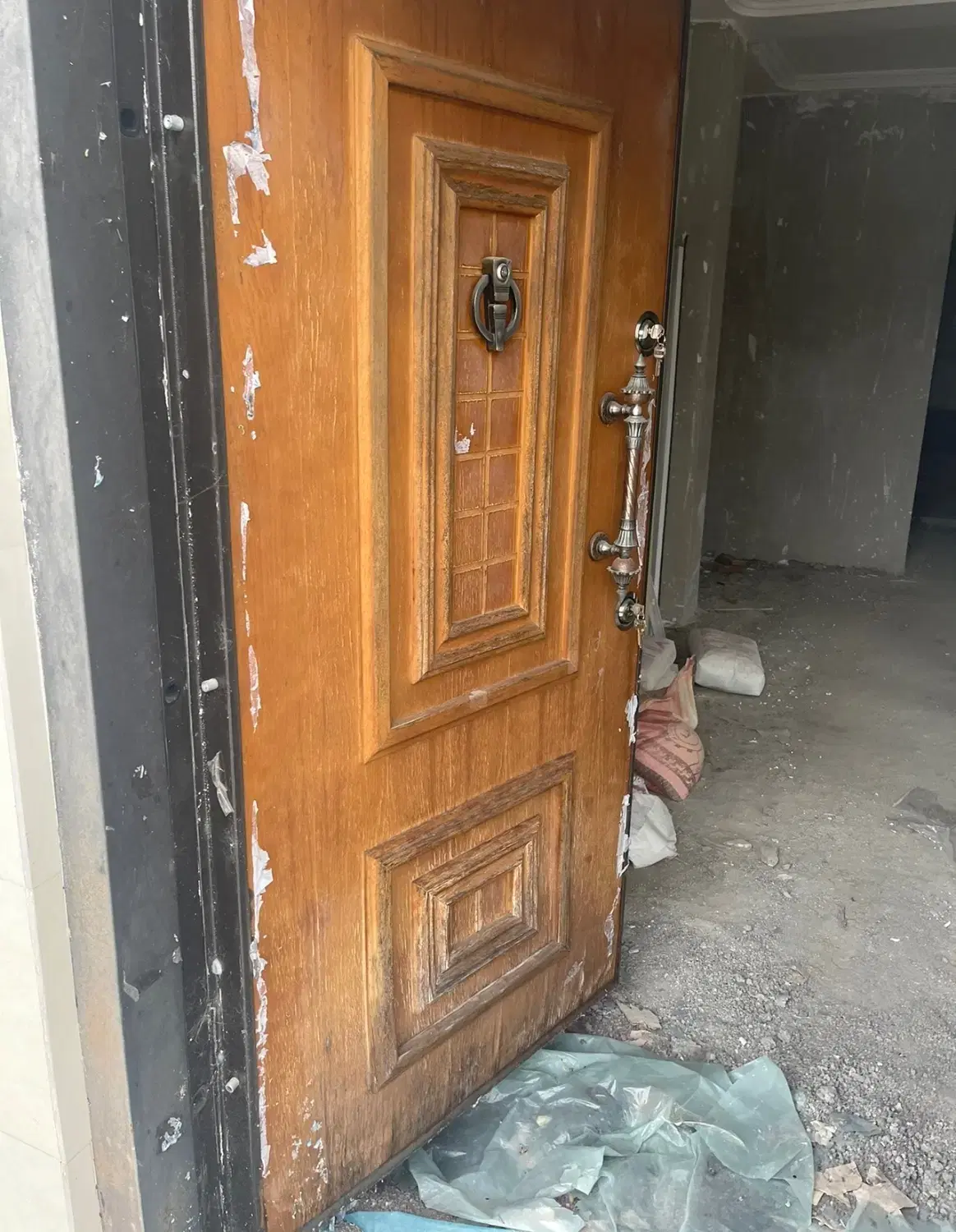 فروش ویلا در آبکنار