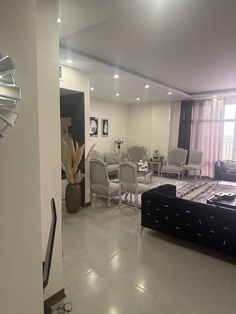 فروش آپارتمان