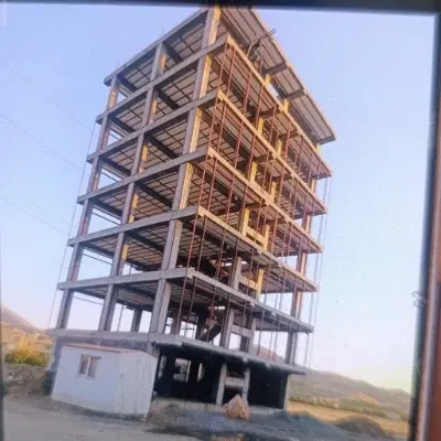 فروش خانه دوشان