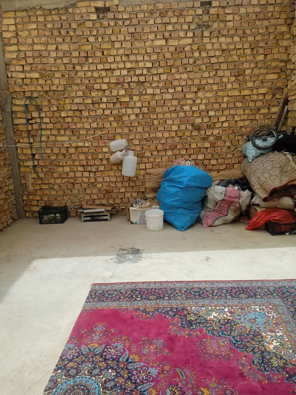 خانه ویلایی