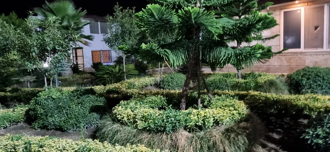 اجاره ملک دربست ۳ خوابه ۱۸۰ متری