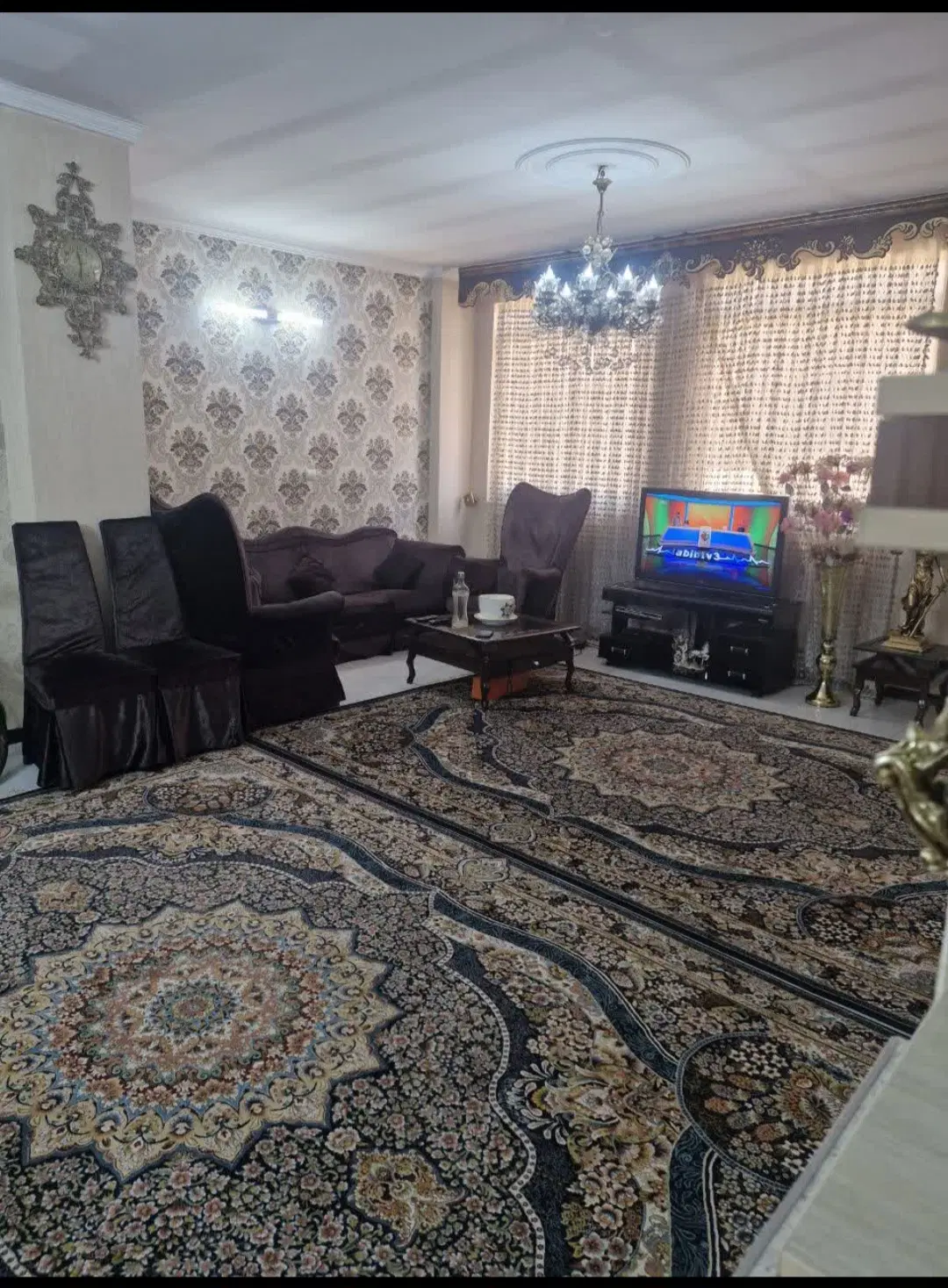 خانه