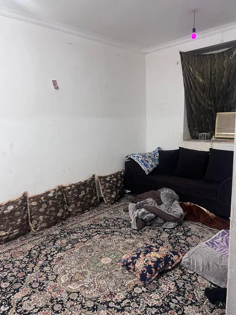 اجاره دو خواب ویلایی