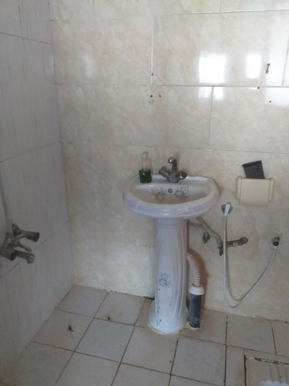 سوییت منزل اجاره  روزانه