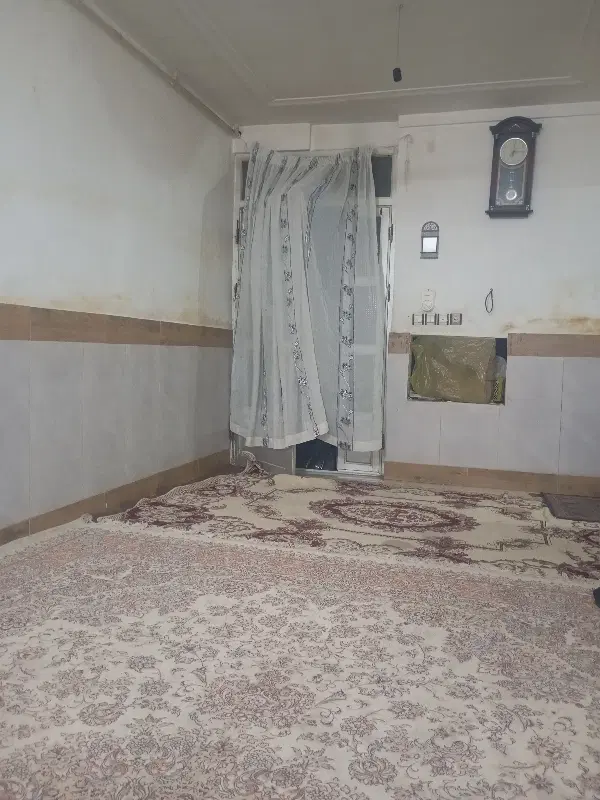 سوییت