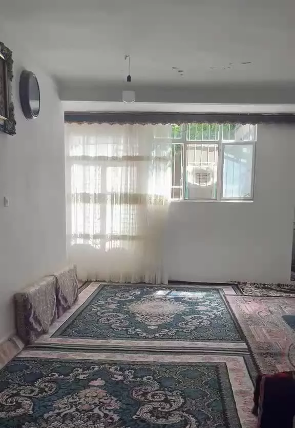 فروش