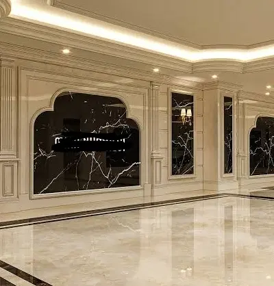 اپارتمان 166 متری نصر نیاوران