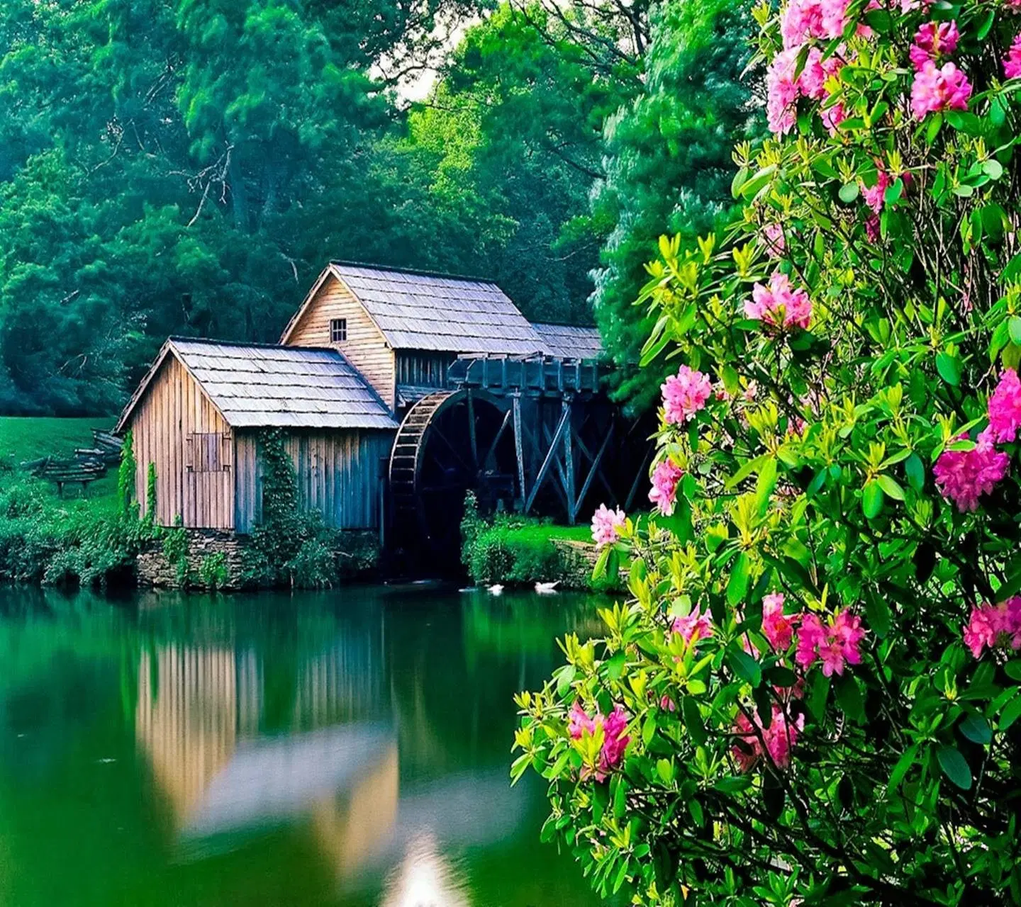 فروش خانه ویلایی ۲۵۰متری زهک