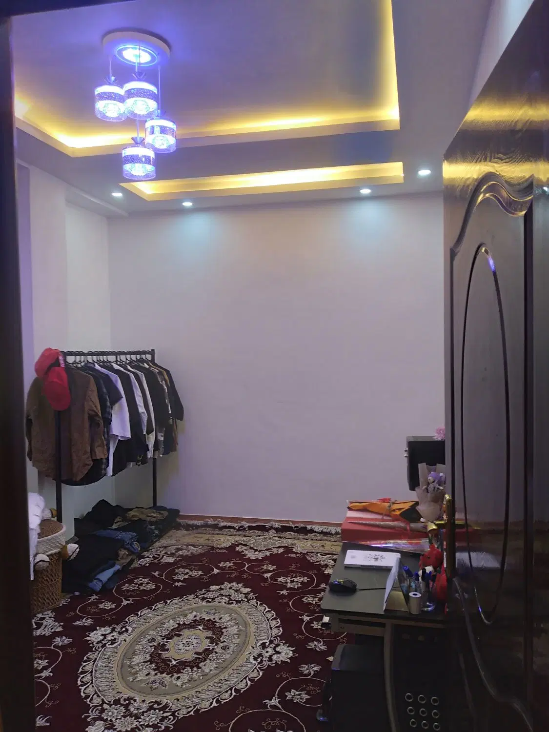 فروش آپارتمان