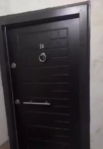 ۵۰ متر فول