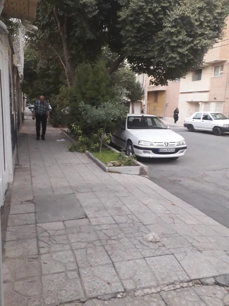 ویلایی عسگریه