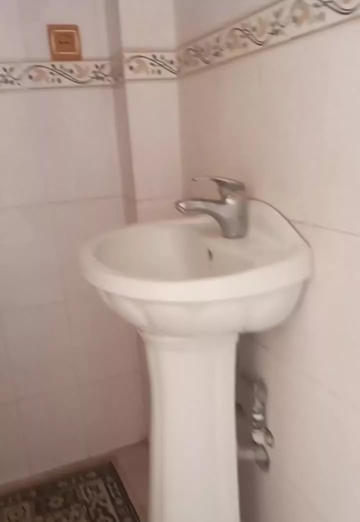 خونه ۷۳متری کاسگرمحله