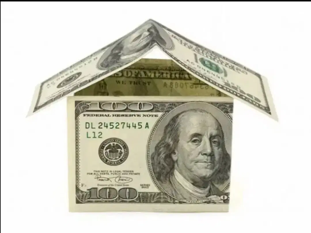 ۲۰متر تجاری_ملکیت_لوکیشن عالی منطقه۱۱