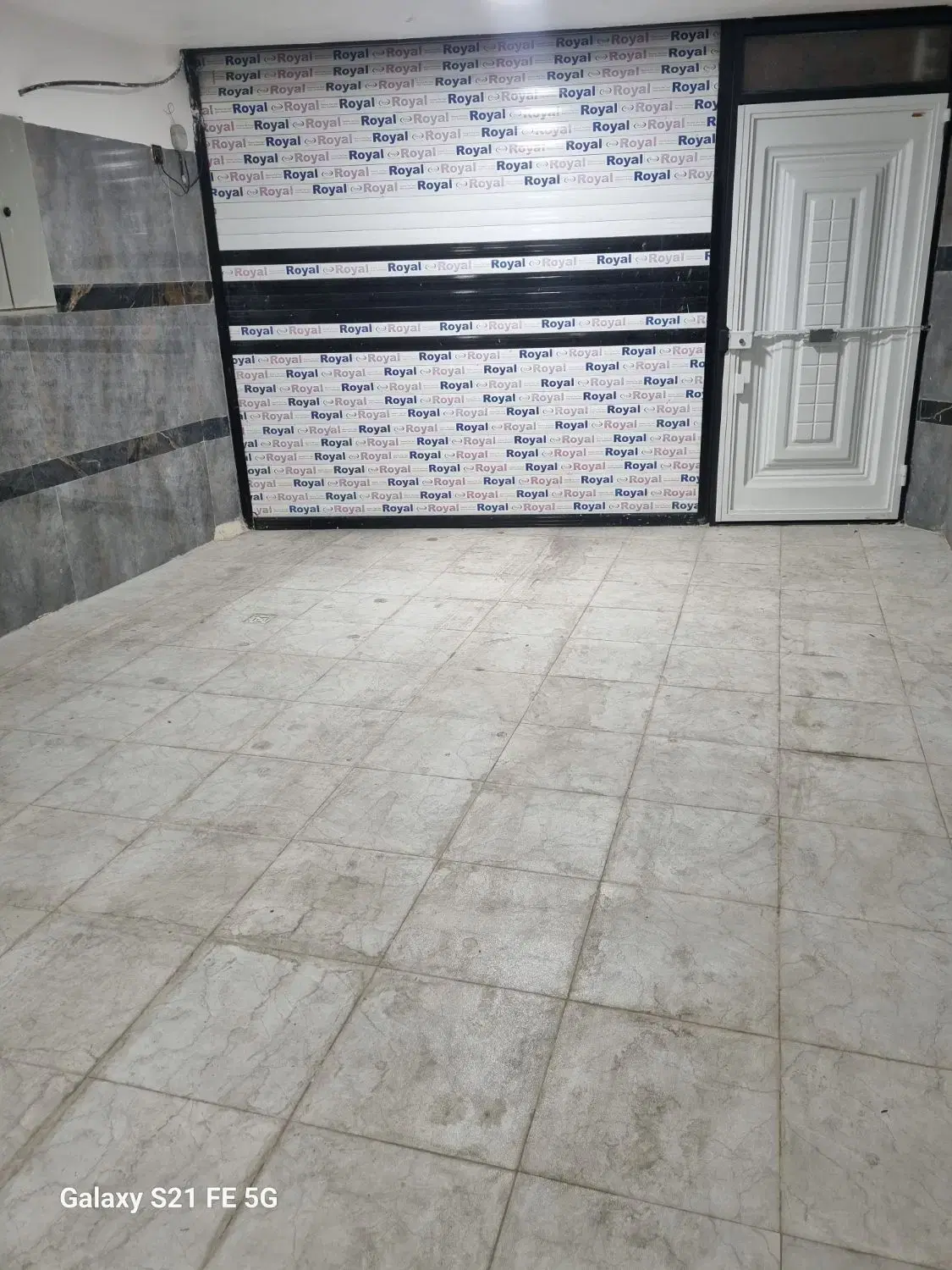 اجاره سوئیت ساعتی روزانه هفتگی ماهانه