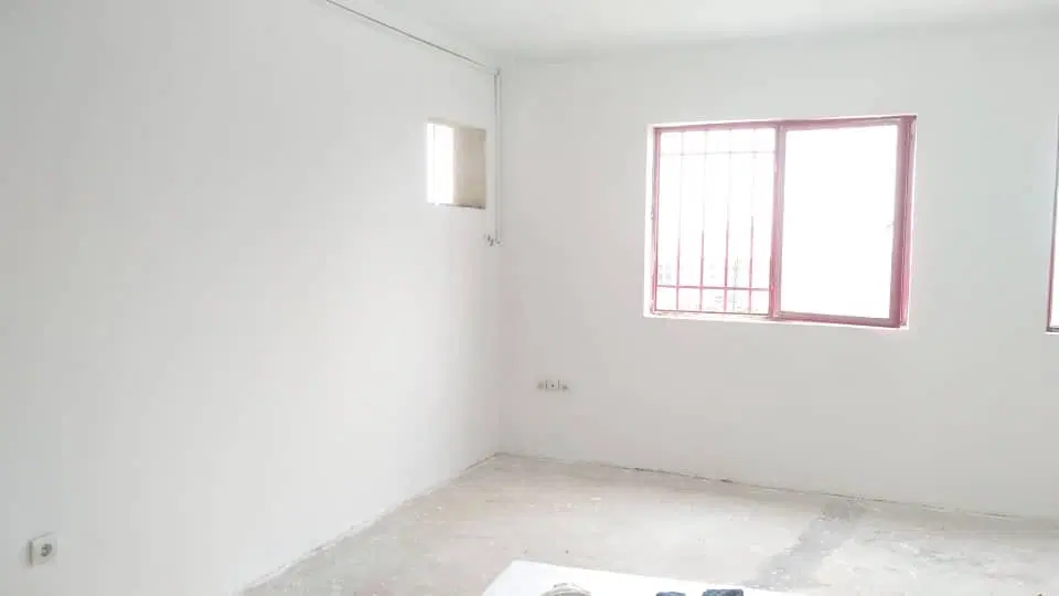 آپارتمان اجاره