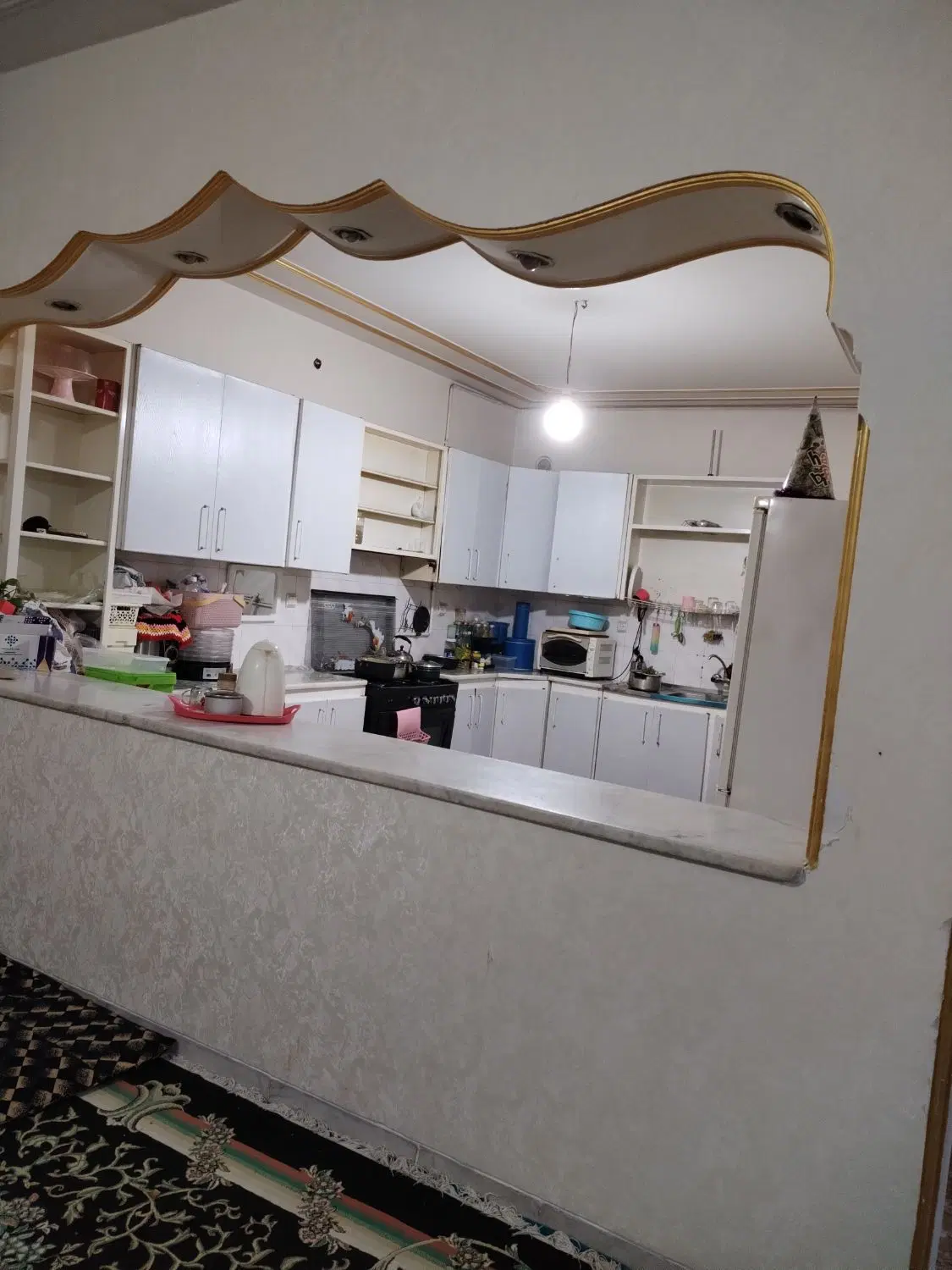 اجاره خانه ویلایی
