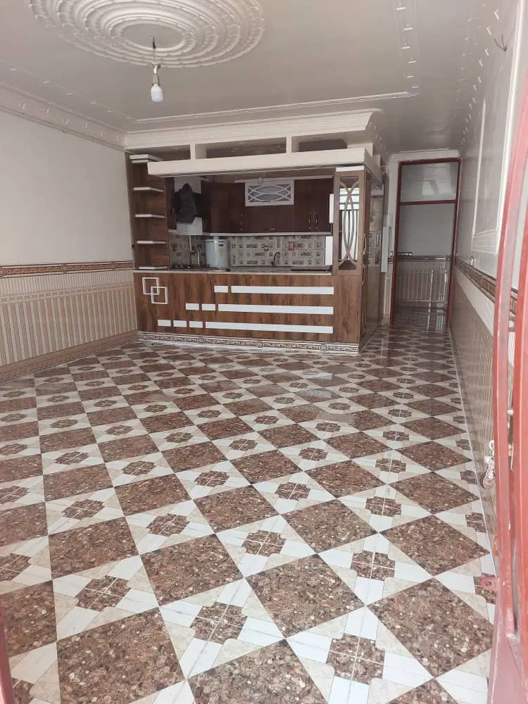 رهن کامل