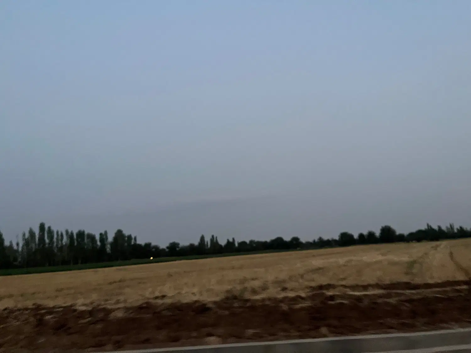 فروش زمین