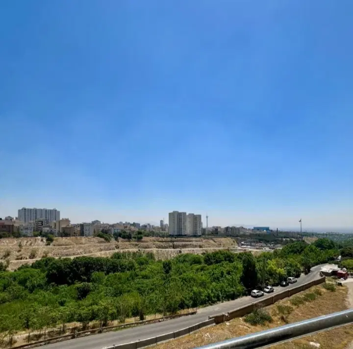 ۶۸م۲خ.دوکله.نور