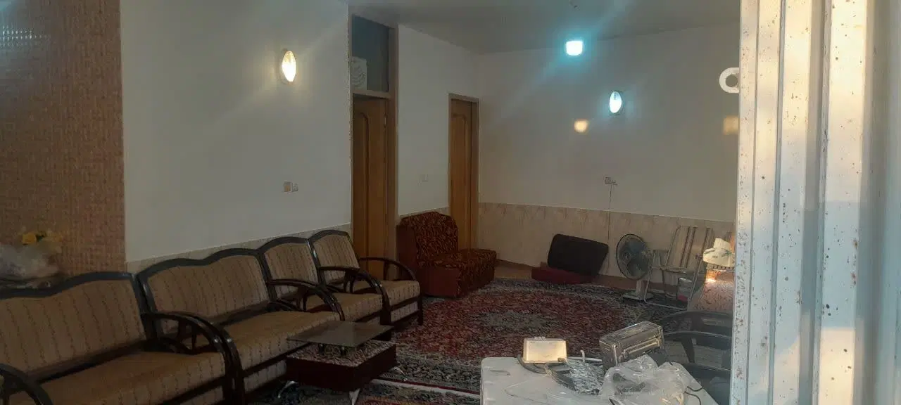 باغ