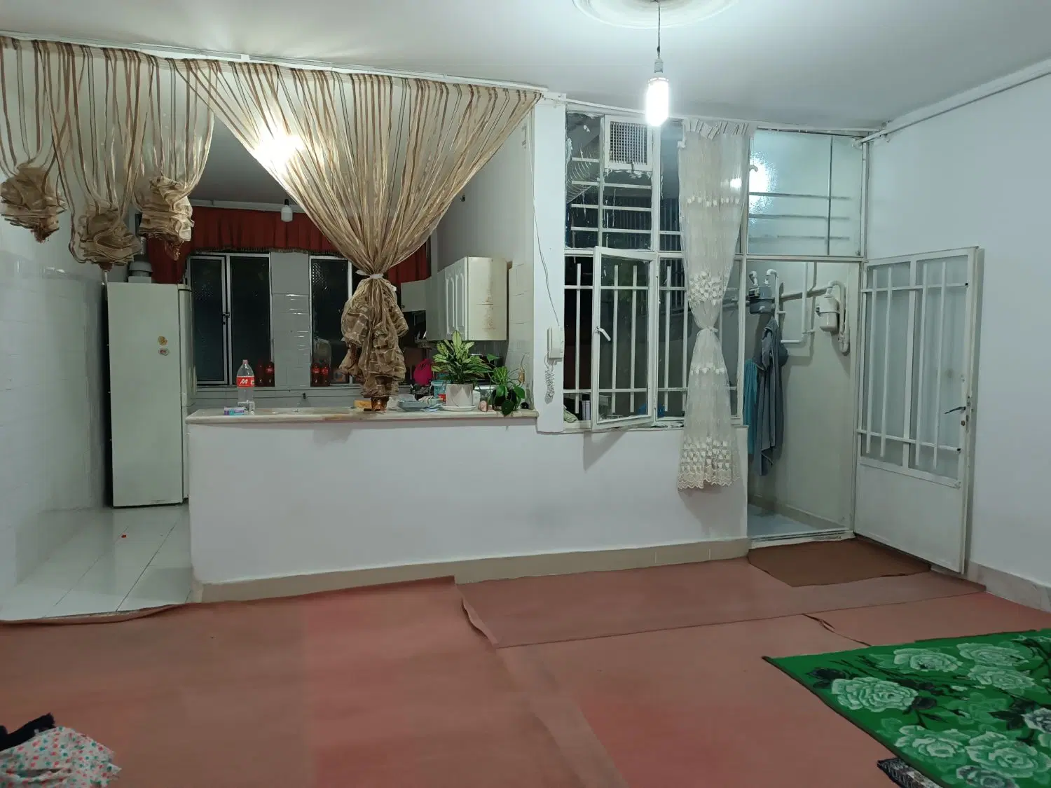 رهن واجاره خانه ویلایی