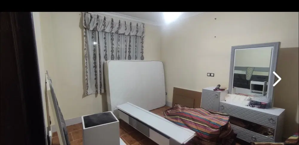 رهن و اجاره واحد مسکونی