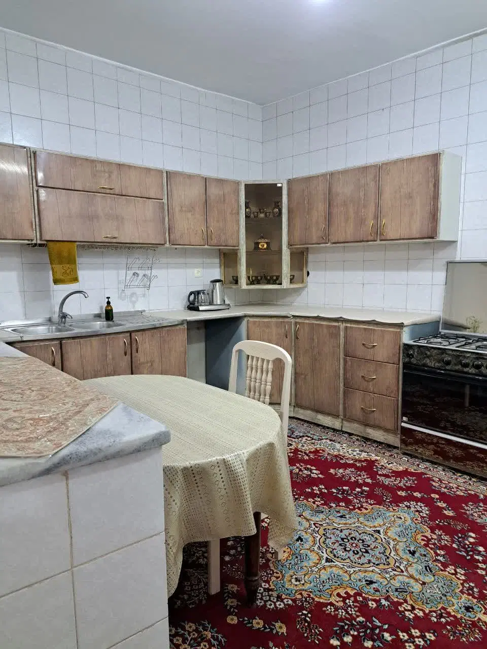 سویت اجاره ای
