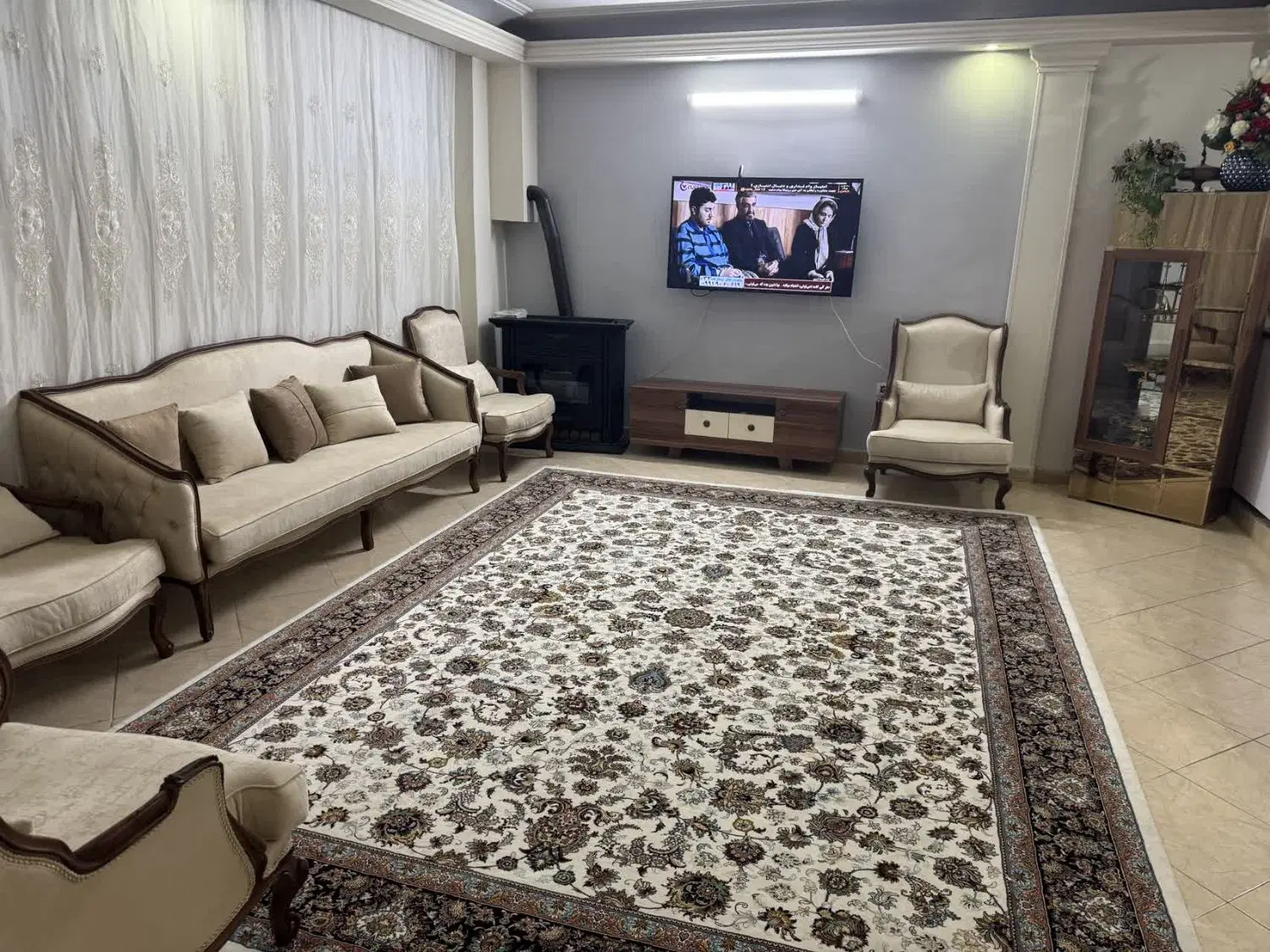 هنرور