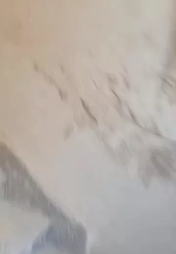 اپارتمان مسکن مهر صدرا فاز ۲