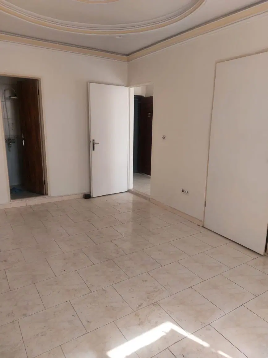 آپارتمان ۷۰متری_فول_روبه نما_کانال شرقی فردیس