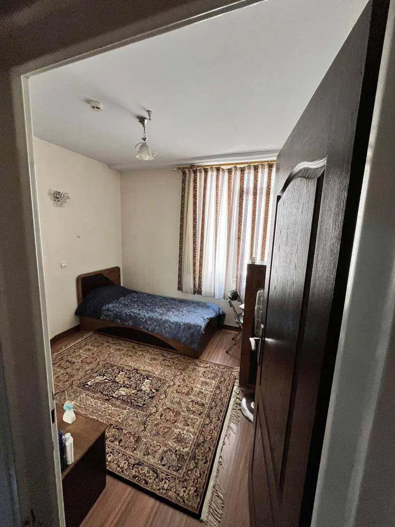 110متر 10ساله تاپ لوکیشن