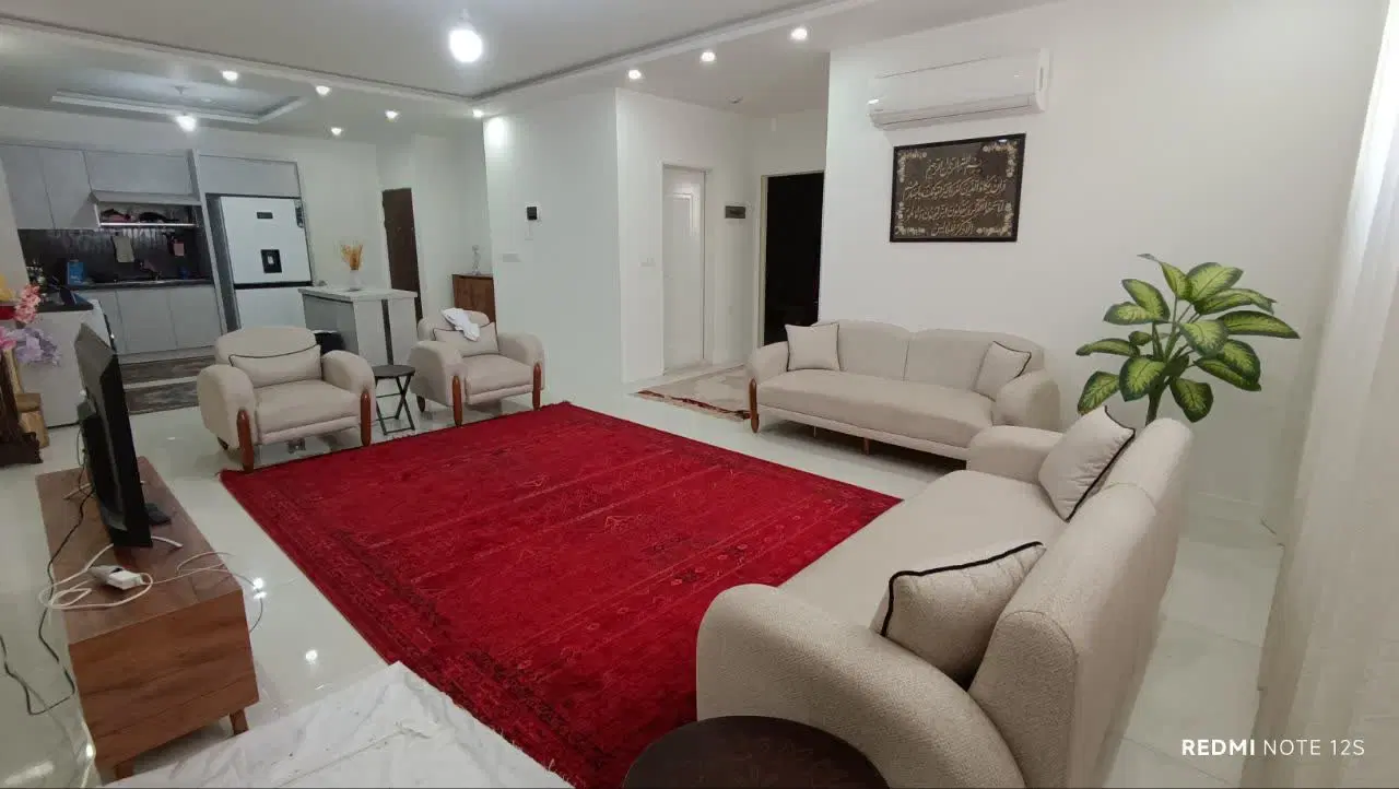 اجاره واحد مسکونی کاظمیه