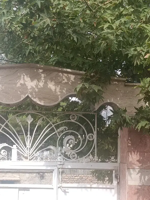 اجاره ی منزل