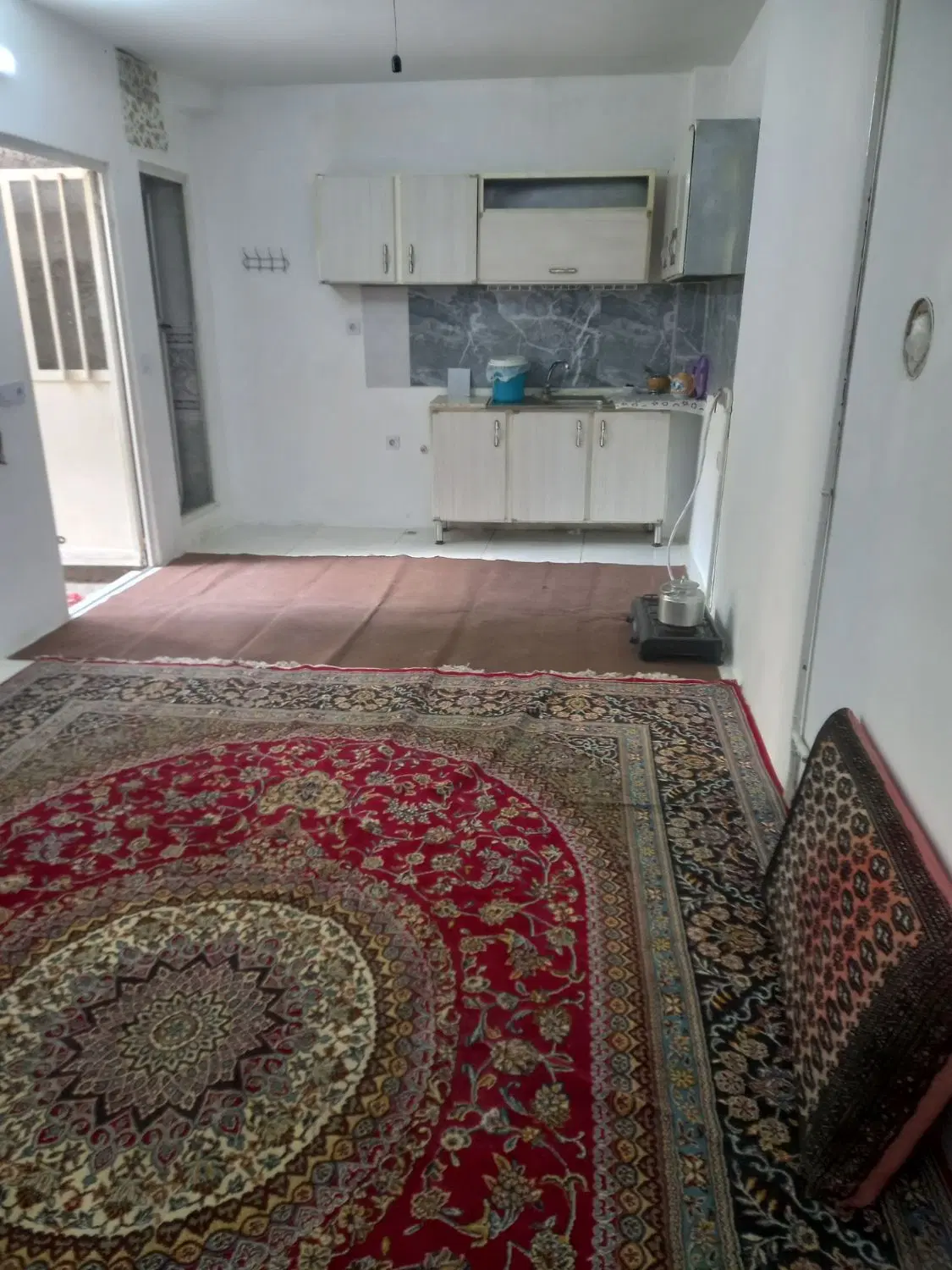 اجاره سوئیت