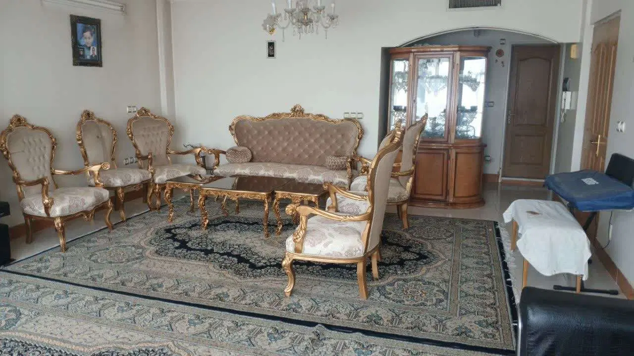 اجاره مسکونی