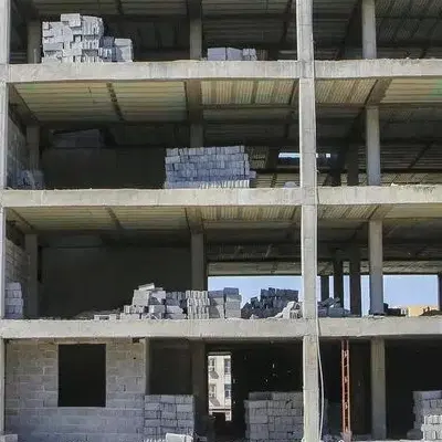 حواله مسکن ملی آبشارطلایی
