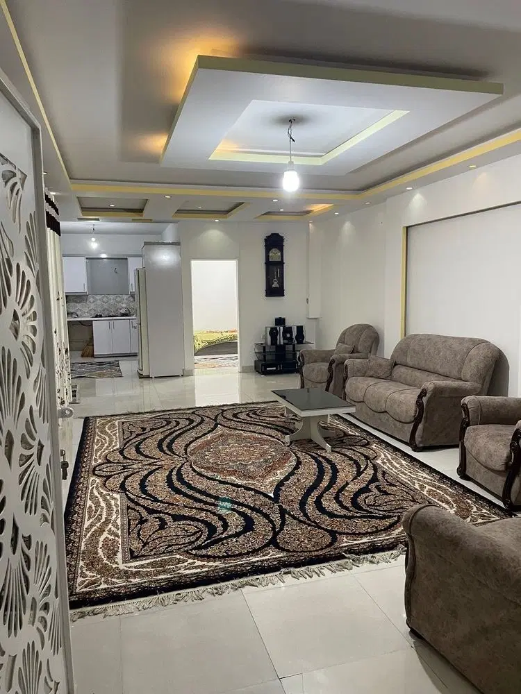 اجاره باغ ویلااستخرداخل