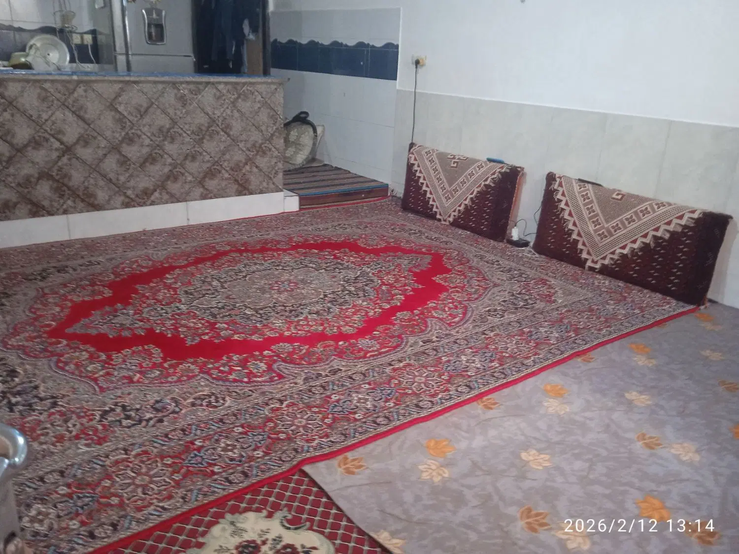 خونه اجاره