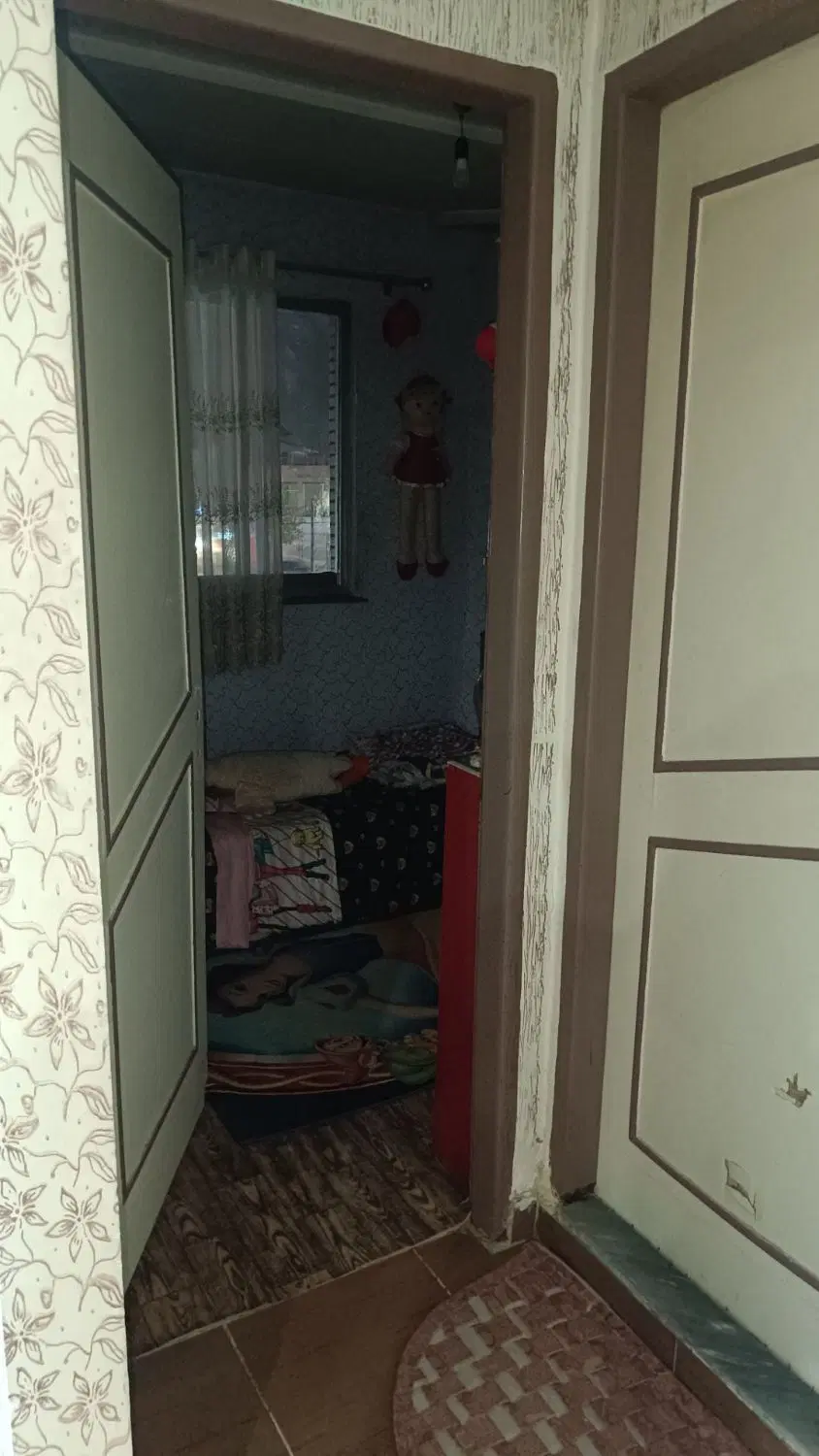براصلی خیابان