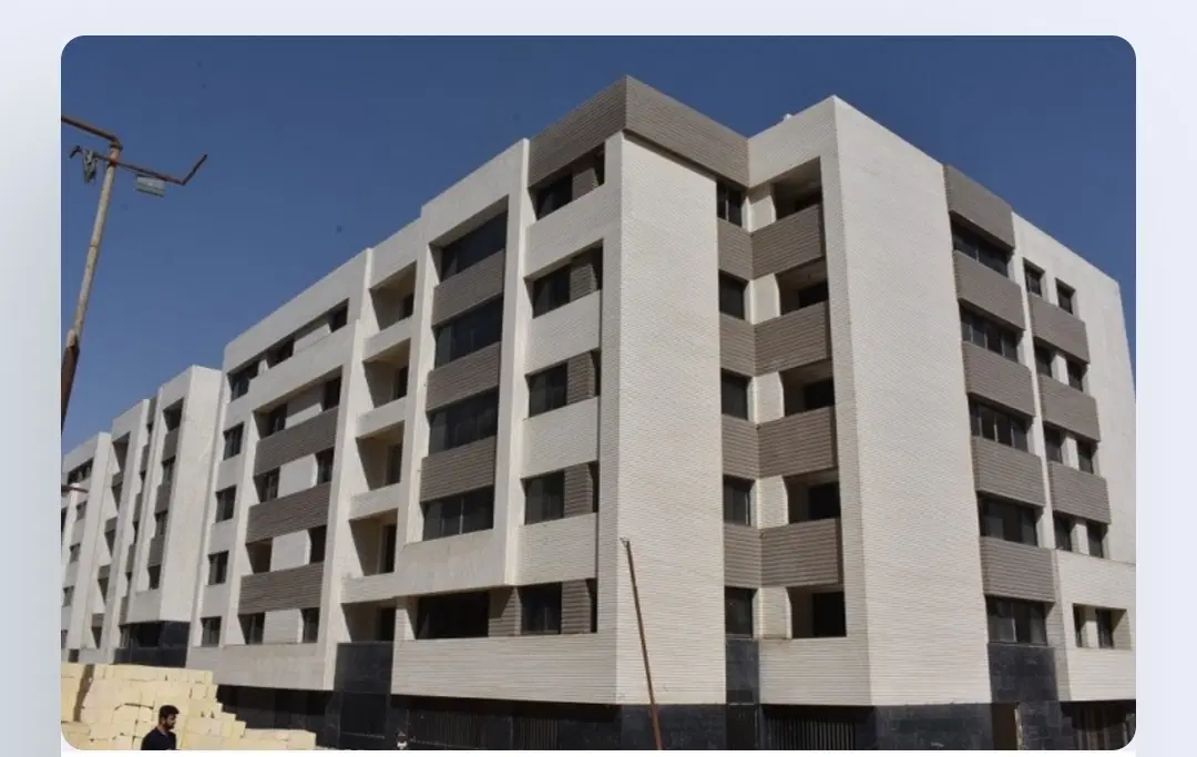 امتیاز گل نرگس حکیم نظامی فاز ۲
