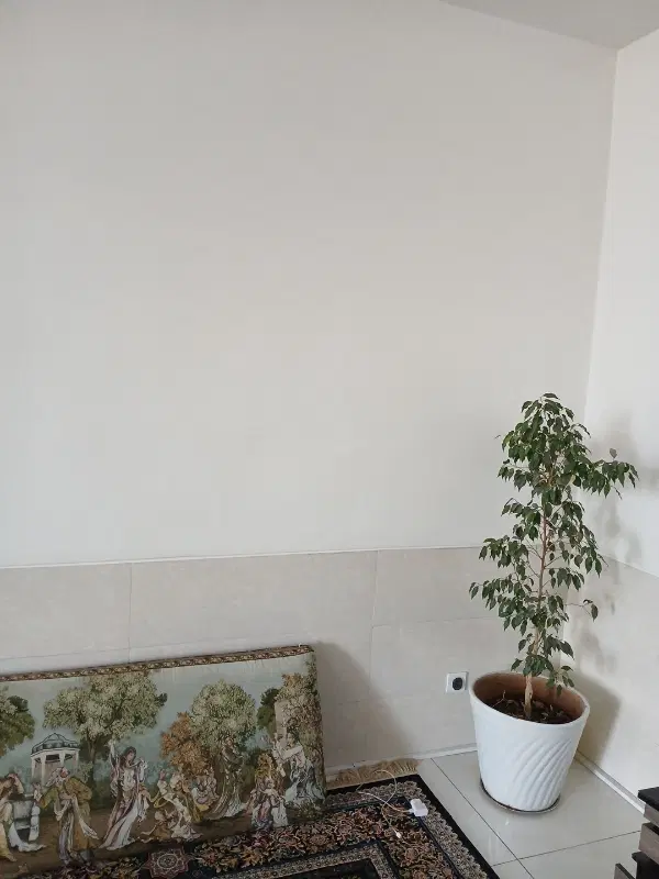رهن منزل شهرک صادقیه کوچه۲۰
